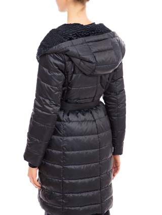 Пальто MAX MARA (4311): фото 6 - Invogue